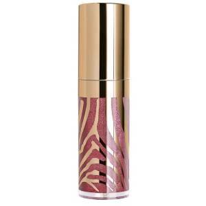 Sisley Le Phyto-Gloss 02 Aurora 1