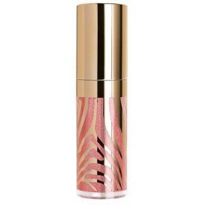 Sisley Le Phyto-Gloss 03 Sunrise 1
