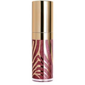 Sisley Le Phyto-Gloss 04 Twilight 1