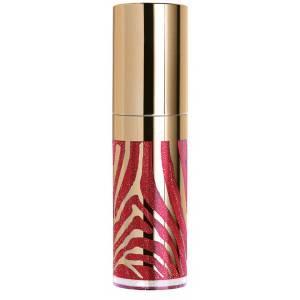 Sisley Le Phyto-Gloss 05 Fireworks 1