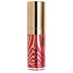 Sisley Le Phyto-Gloss 06 Paradise 1