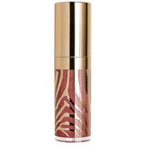 Sisley Le Phyto-Gloss 07 Venus 1
