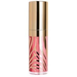 Sisley Le Phyto-Gloss 08 Milkway 1