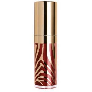 Sisley Le Phyto-Gloss 09 Sunset 1