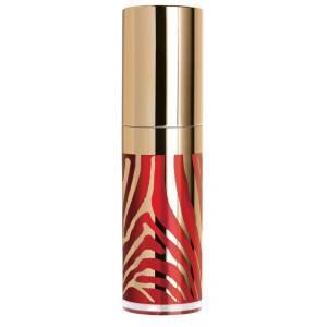 Sisley Le Phyto-Gloss 10 Star 1