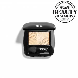 Sisley Les Phyto-Ombres 10 Silky Cream 1