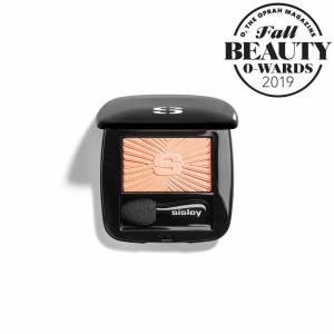 Sisley Les Phyto-Ombres 11 Mat Nude 1