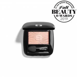 Sisley Les Phyto-Ombres 12 Silky Rose 1