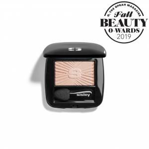 Sisley Les Phyto-Ombres 13 Silky Sand 1