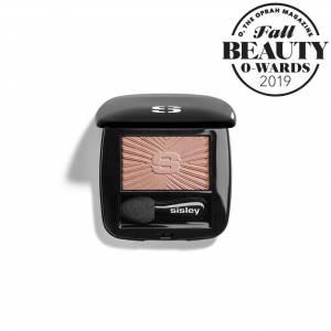 Sisley Les Phyto-Ombres 14 Sparkling Topace 1