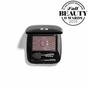 Sisley Les Phyto-Ombres 15 Mat Taupe 1