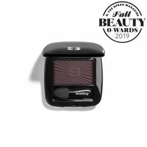 Sisley Les Phyto-Ombres 21 Mat Cocoa 1