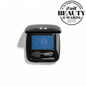 Sisley Les Phyto-Ombres 23 Silky French Blue 1