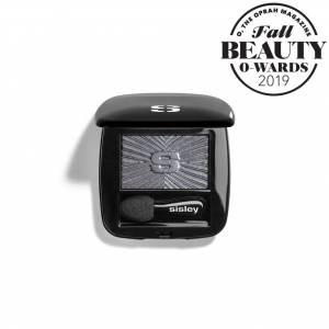 Sisley Les Phyto-Ombres 24 Silky Steel 1
