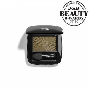 Sisley Les Phyto-Ombres 25 Metallic Khaki 1