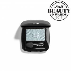 Sisley Les Phyto-Ombres 30 Silky Sky 1