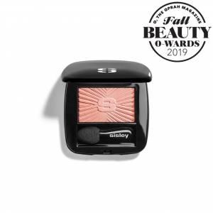 Sisley Les Phyto-Ombres 32 Silky Coral 1