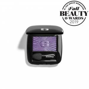Sisley Les Phyto-Ombres 34 Sparkling Purple 1