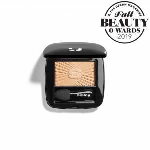 Sisley Les Phyto-Ombres 40 Glow Pearl 1