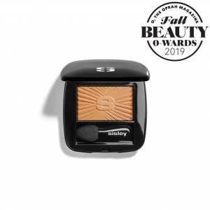 Sisley Les Phyto-Ombres 41 Glow Gold 1