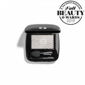 Sisley Les Phyto-Ombres 42 Glow Silver 1