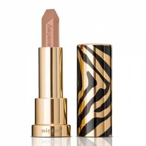 Sisley Le Phyto Rouge 10 1