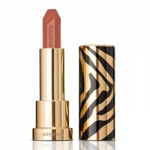 Sisley Le Phyto Rouge 12 1