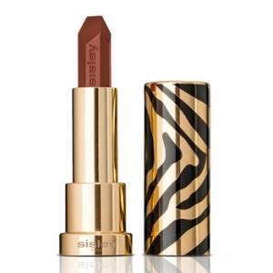 Sisley Le Phyto Rouge 13 1