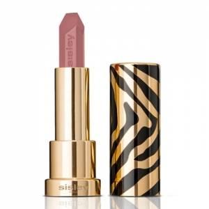 Sisley Le Phyto Rouge 20 1