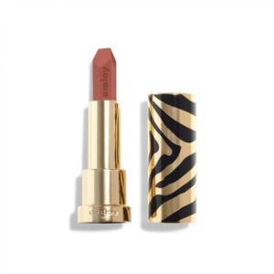 Sisley Le Phyto Rouge 201 Rose Tokyo 1