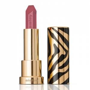 Sisley Le Phyto Rouge 21 1
