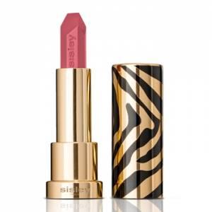 Sisley Le Phyto Rouge 22 1