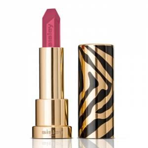 Sisley Le Phyto Rouge 23 1
