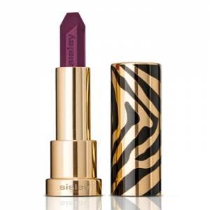 Sisley Le Phyto Rouge 25 1