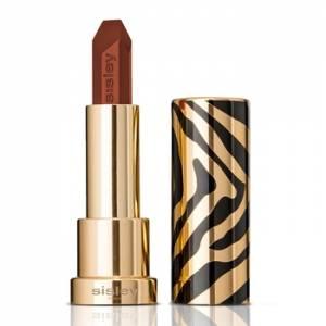 Sisley Le Phyto Rouge 33 1