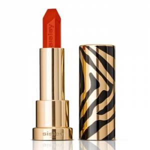 Sisley Le Phyto Rouge 40 1