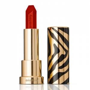 Sisley Le Phyto Rouge 41 1