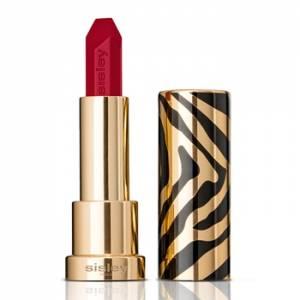 Sisley Le Phyto Rouge 42 1