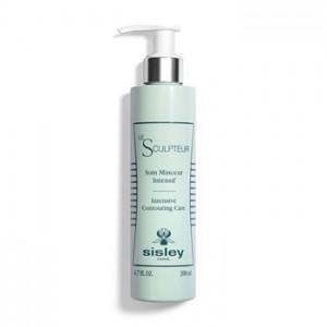 Sisley Le Scuplteur 200ml 1