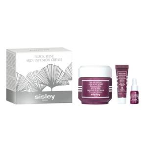 Sisley Lote Baume A La Rose Noire 50Ml 1