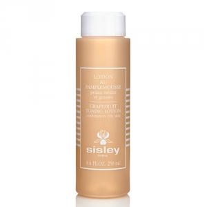 Sisley Lotion Au Pamplemousse 250ml 1
