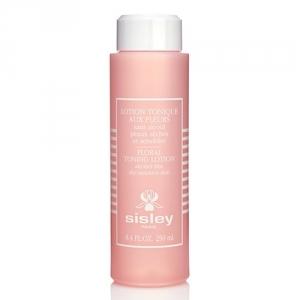 Sisley Lotión Tonique Aux Fleurs 250ml 1