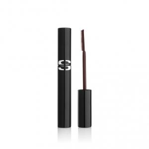 Sisley Máscara So Intense 02 Brown 1