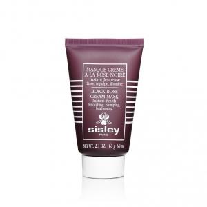 Sisley Masque Créme á La Rose Noire 60ml 1