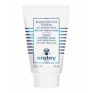 Sisley Masque De Nuit Velours 60ml 1