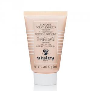 Sisley Masque Eclat Express 60ml 1