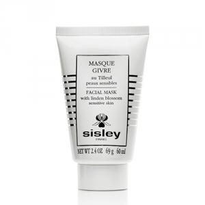 Sisley Masque Givre Au Tilleul 60 ml 1