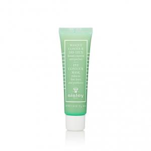 Sisley Mascarilla Contour Yeux 30ml 1