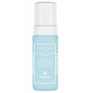 Sisley Mousse Creme Eclat 125ml 1