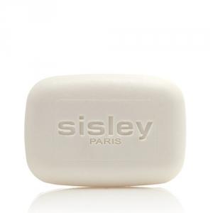 Sisley Pain de Toilette Facial 125g 1